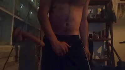 arturo444 — 在 cam4 直播的网络摄像头模特