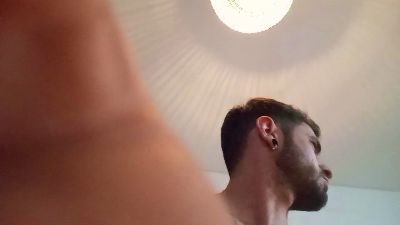 arturo444 — 在 cam4 直播的网络摄像头模特