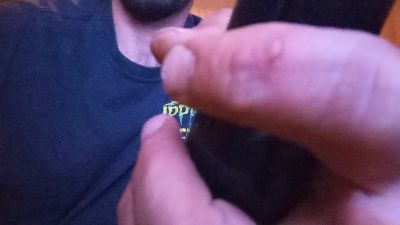 arturo444 — 在 cam4 直播的网络摄像头模特