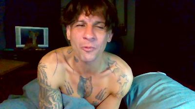 Dfx9 — Cam4 stream photo (Apr 2026)