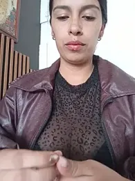 Nathaly_12 — Stripchat stream photo (Aug 2026)