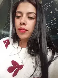 Nathaly_12 — stripchat