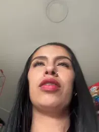 Nathaly_12 — Stripchat stream photo (Aug 2026)