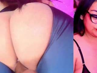 dakota-hott — Camsoda stream photo (Sep 2026)