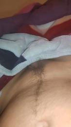 Pollatroni — 在 cam4 直播的网络摄像头模特