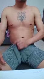 SrIncognito666 — Cam4 stream photo (Jun 2026)