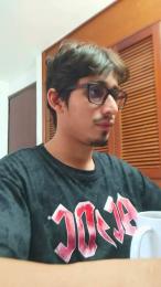 SrIncognito666 — Cam4 stream photo (Jun 2026)