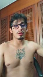 SrIncognito666 — Cam4 stream photo (Jun 2026)