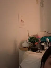 Prettylilgirll — Stripchat stream photo (Jul 2026)