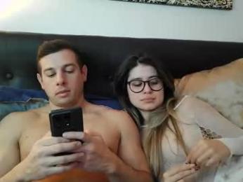 devilbabi — Chaturbate stream photo (May 2026)