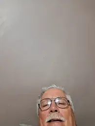 NawtyB1965 — Stripchat stream photo (May 2026)