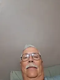 NawtyB1965 — Stripchat profile photo