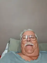 NawtyB1965 — Stripchat stream photo (May 2026)