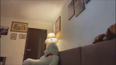 AdamMcclintock — Cam4 stream photo (Sep 2026)