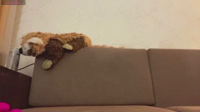 AdamMcclintock — Cam4 stream photo (Sep 2026)