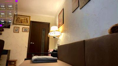 AdamMcclintock — Cam4 stream photo (Sep 2026)