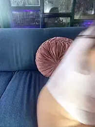 mia_inkk — Stripchat stream photo (Feb 2026)