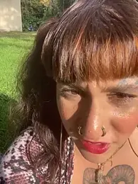 mia_inkk — Stripchat stream photo (Feb 2026)