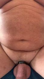 seaside_ma — Cam4 stream photo (Sep 2026)