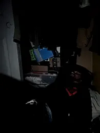 yourdirtysecret_23 — stripchat