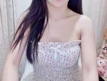 horinatori — chaturbate