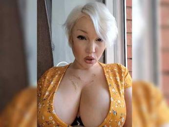 YulyaZefirka — Bongacams stream photo (Jul 2026)