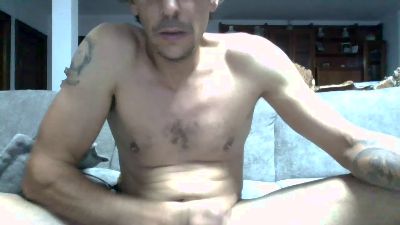 Quique30 — Cam4 stream photo (Sep 2026)