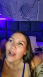 AvaWhiite — 在 cam4 直播的网络摄像头模特