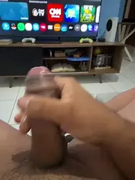 Galado0303 — Stripchat stream photo (Jun 2026)