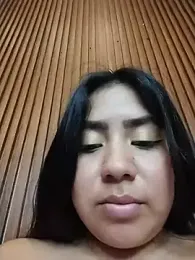 Amber_Herrera — stripchat