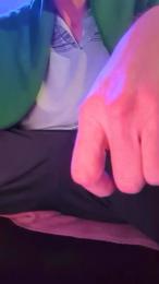 DicksrUs79 — Cam4 stream photo (Feb 2026)