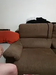lujoriosa69 — Stripchat stream photo (Jun 2026)