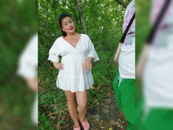 Lubovniki — Bongacams stream photo (Sep 2026)