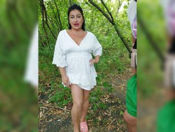 Lubovniki — Bongacams stream photo (Sep 2026)