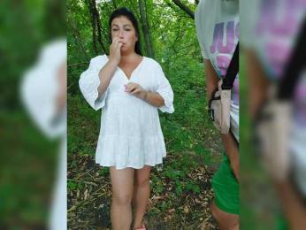 Lubovniki — Bongacams stream photo (Sep 2026)