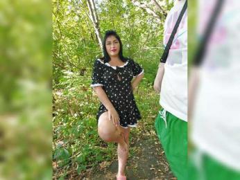 Lubovniki — Bongacams stream photo (Sep 2026)