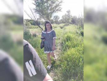 Lubovniki — Bongacams stream photo (Jun 2026)