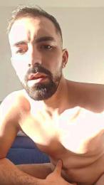 Dale999989 — Cam4 stream photo (Jan 2026)