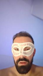 Dale999989 — Cam4 stream photo (Feb 2026)