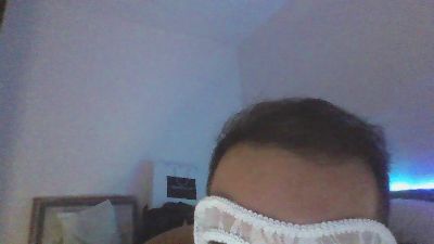 Dale999989 — Cam4 stream photo (Feb 2026)