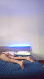 Dale999989 — Cam4 stream photo (Jun 2026)