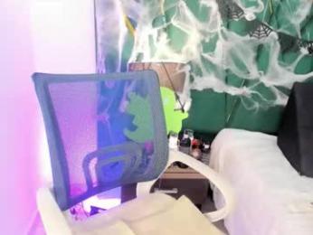 tamara_myller1 — chaturbate