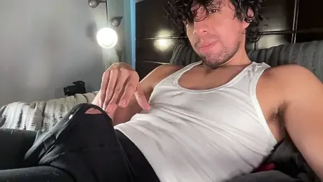 beranco19 — Stripchat stream photo (Aug 2026)