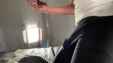 beranco19 — Stripchat stream photo (Aug 2026)