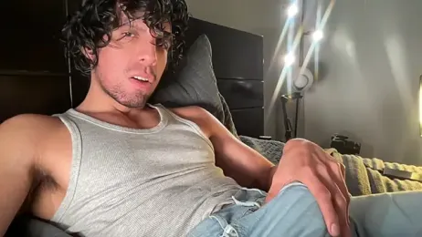 beranco19 — Stripchat stream photo (Aug 2026)