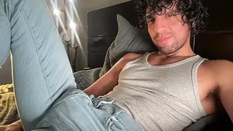 beranco19 — Stripchat stream photo (Aug 2026)