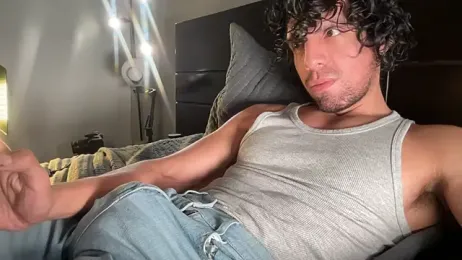 beranco19 — Stripchat stream photo (Aug 2026)
