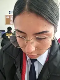 Angela__05 — Stripchat profile photo