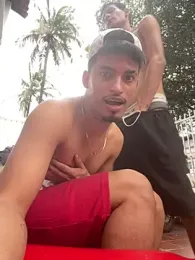 BEM_BOY — Stripchat stream photo (Jul 2026)
