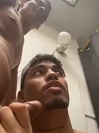 BEM_BOY — Stripchat stream photo (Jul 2026)